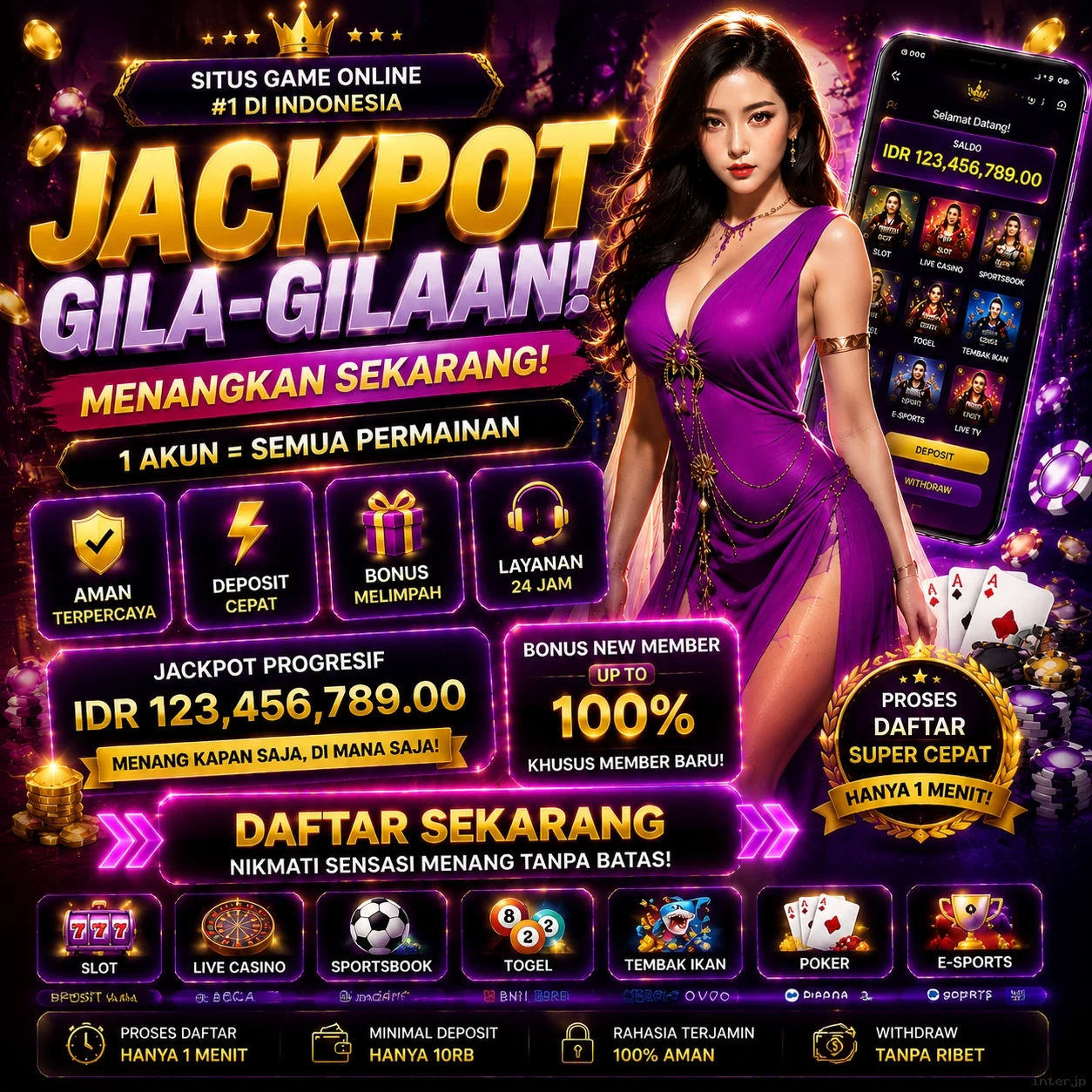 Detail APK interjp